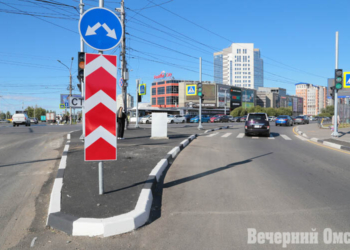 Фото: Владимир Казионов