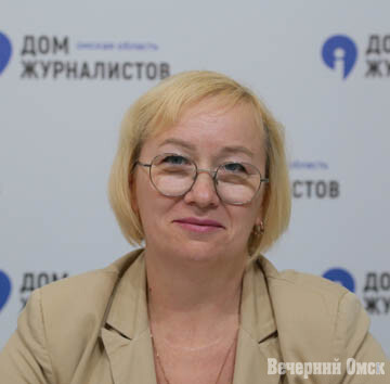 Недвижимость уходит в цифру: сегодня в электронном виде омичам доступны все услуги Росреестра