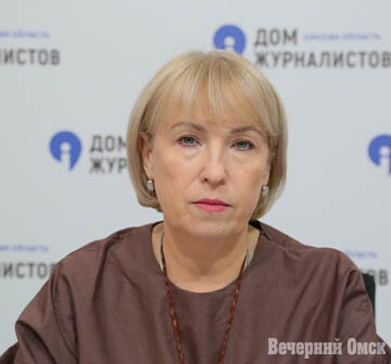 Недвижимость уходит в цифру: сегодня в электронном виде омичам доступны все услуги Росреестра