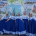 В Кормиловке прошёл финал конкурса «Культурная столица региона — 2027» Фото: пресс-служба минкульта Омской области