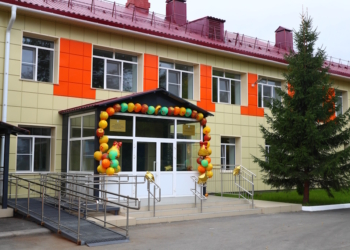 Фото: Стас Синявский