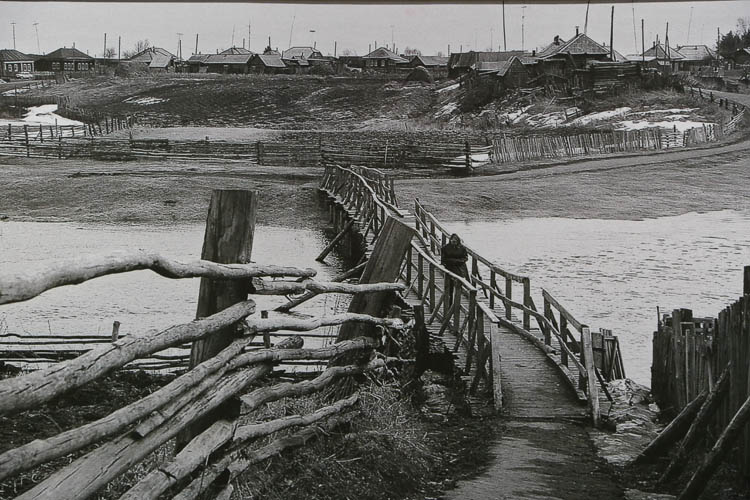 Без фотошопа и с душой: 60 работ омского фотографа, которые нельзя пропустить