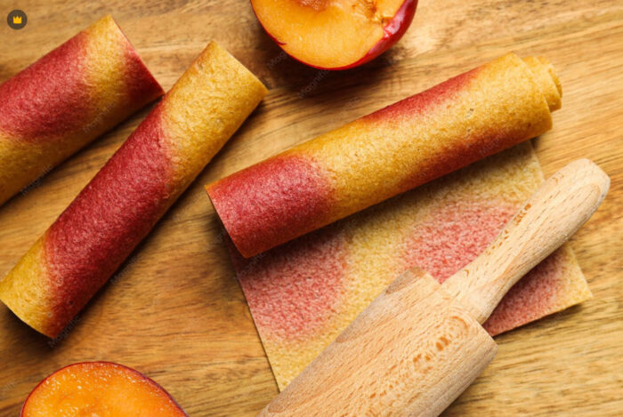 Встречаем Яблочный Спас вкусно: необычные версии привычных рецептов из французских бистро, немецких пекарен и старых русских монастырей