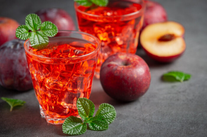 Встречаем Яблочный Спас вкусно: необычные версии привычных рецептов из французских бистро, немецких пекарен и старых русских монастырей