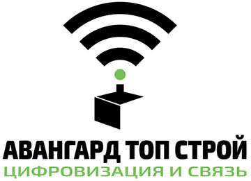 «Один подрядчик, полный цикл: почему «Авангард Топ Строй» выбирают для масштабных объектов»?