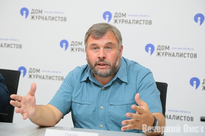 Омские археологи нашли костяную скульптуру возрастом 12-13 тысяч лет