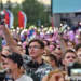 Фото: Сергей Сапоцкий