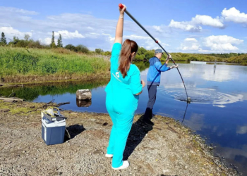 Фото предоставлено АО «ОмскВодоканал»