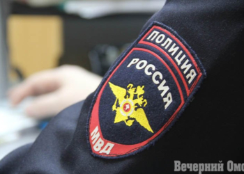 Фото: Владимир Казионов