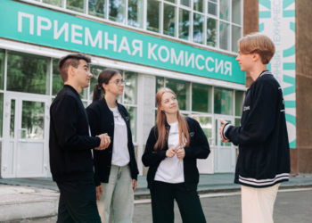 Фото: Анна Крупко
