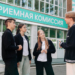 Фото: Анна Крупко