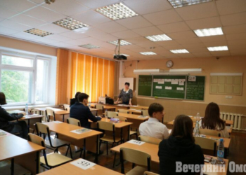 Фото: Владимир Казионов