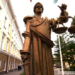 Фото: Вадим Дитковский