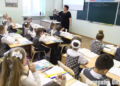 Фото: Владимир Казионов