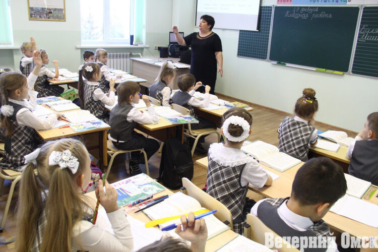 Фото: Владимир Казионов