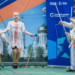 Фото: Роман Светлов