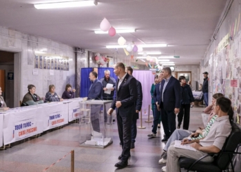 Фото: Ева Якубович