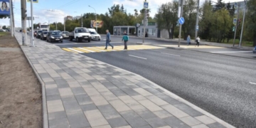 Фото: Сергей Сапоцкий