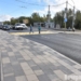 Фото: Сергей Сапоцкий