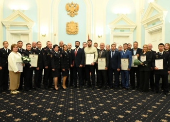 Фото: Алина Евдокимова