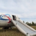 Обломки самолёта, летевшего в Омск из Сочи, продают на «Авито» omskportal.ru