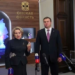 Фото предоставлено правительством Омской области