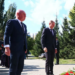 Дмитрий Перминов: Наша главная сила в единстве! Фото: Станислав Синявский