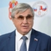Олег Смолин: межвузовский кампус поможет привлечь в Омскую область больше студентов