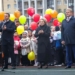 Фото: правительство Омской области