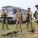 Фото предоставлено УФСБ России по Омской области