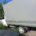 Фото: ГУ ФСССП России по Омской области