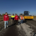 Фото: Полина Давыдова