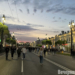 Фото: Ксения Угланова