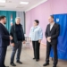 Фото: Ева Якубович