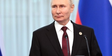 Фото: kremlin.ru