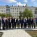 Фото: управление пресс-службы губернатора и правительства Омской области