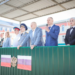 Фото: Ева Якубович