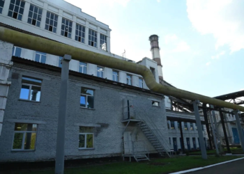 Фото предоставлено правительством Омской области