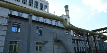 Фото предоставлено правительством Омской области
