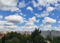Фото: Екатерина Хорзова