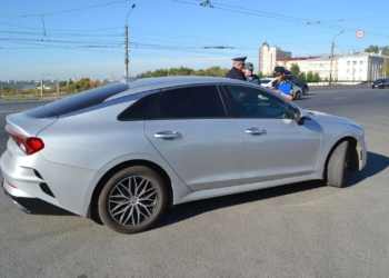 Фото: ГУФССП России по Омской области