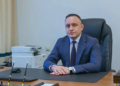 Фото предоставлено Отделением Социального фонда России по Омской области