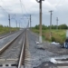 Фото: Западно-Сибирская транспортная прокуратура