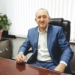 Директор ООО «СЭС» Александр Кузьминов