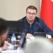 Фото: управление пресс-службы губернатора и правительства Омской области
