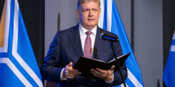Фото: sfo.gov.ru