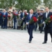 Фото: пресс-служба губернатора и правительства Омской области