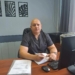 Фото: пресс-служба минздрава Омской облласти