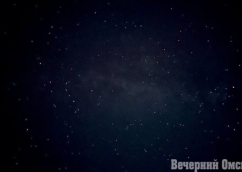 Фото: Ксения Угланова