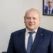 «Будущее зависит от каждого»: мэр Сергей Шелест призвал омичей прийти на выборы Фото: max.ru/shelest_sn